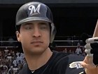 MLB 13: The Show - Trailer de Lanzamiento