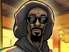 Way of the Dogg