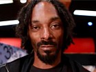 Way of the Dogg - Trailer de Anuncio