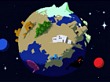 Gero Blaster es lo nuevo del creador de Cave Story