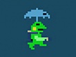 Kero Blaster, lo nuevo del creador de Cave Story, aparecerá el 11 de mayo