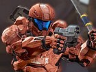 Halo 4 - Castle Map Pack