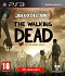 The Walking Dead: A Telltale Game Series