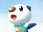 Pokémon Rumble U