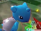 Pok�mon Rumble U - Gameplay Trailer (Jap�n)