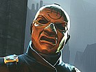 Dishonored: El pu&ntilde;al de Dunwall, Entrevista Arkane Studios