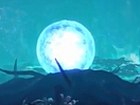 Sanctum 2 - Tr�iler de Lanzamiento
