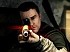 Noticia de Sniper Elite V2