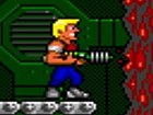 Duke Nukem 2 - Reveal Trailer