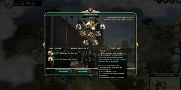Civilization V: Cambia el Mundo PC
