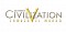 Civilization V: Cambia el Mundo