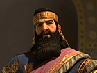 Civilization V: Cambia el Mundo - Cultura y Turismo