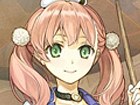 Atelier Escha & Logy
