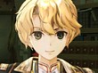 Atelier Escha & Logy: Alchemists Of The Dusk Sky
