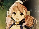 Atelier Escha & Logy - Gameplay Trailer