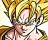 Dragon Ball: Tap Battle
