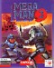 Mega Man 3