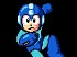Capcom "en conversaciones" para una nueva entrega de Mega Man