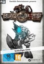 Blackguards