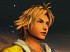 Noticia de Final Fantasy X