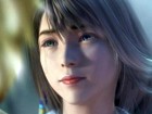 Final Fantasy X | X-2 HD - Tr�iler E3 2013