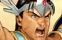 Dungeons & Dragons:  
Chronicles of Mystara