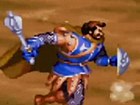 V�deo Dungeons & Dragons: Mystara Reveal Trailer