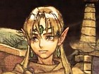 Dungeons & Dragons: Mystara - Tr�iler de Lanzamiento
