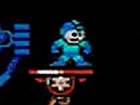 Mega Man 4 - Trailer Ofcial