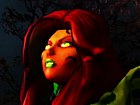V�deo Infinite Crisis Poison Ivy