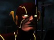 V�deo Infinite Crisis