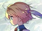 New Etrian Odyssey