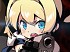 Noticia de Etrian Odyssey Untold: The Millennium Girl