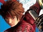 Sengoku Basara 4