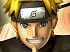 J-Stars Victory VS - Primer contacto