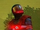 Far Cry 3: Blood Dragon, Impresiones jugables