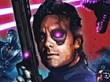 Far Cry 3: Blood Dragon apostar�a por una ambientaci�n retro futurista