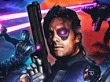 Los responsables de Far Cry 3: Blood Dragon tienen en mente convertirlo en una saga