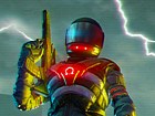 Far Cry 3: Blood Dragon - V�deo An�lisis 3DJuegos