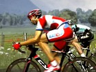 Tour de France 2013 - Gameplay Trailer