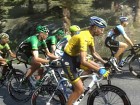Pro Cycling Manager 2013 - Tr�iler de Lanzamiento