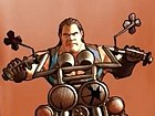 Ride to Hell: Route 666 - Gameplay Rockthrough!