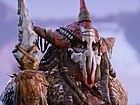 Lichdom