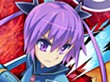 V�deo Clash of Elementalists