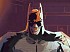 Batman: Arkham Origins Blackgate - Avance