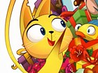 Mittens - Trailer Oficial