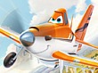 Planes, el spin-off de Cars, tendr� videojuegos para consolas Nintendo