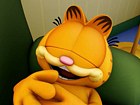 Garfield's Wild Ride - Ride On
