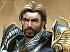 Dungeon Hunter 4 (Dungeon Hunter 4)