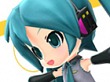 Anunciado Hatsune Miku: Project Mirai 2 para Nintendo 3DS